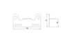 Show image-nr1
