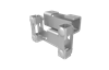 Show image-nr0