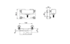 Show image-nr1