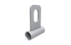 Show image-nr0