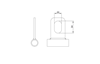 Show image-nr1
