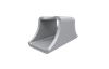 Show image-nr0
