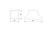 Show image-nr1