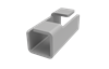 Show image-nr0