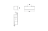 Show image-nr1
