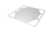 Show image-nr0