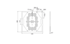 Show image-nr1