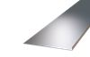 Show image-nr0