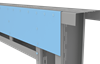 Show image-nr1