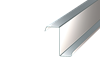 Show image-nr0