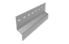 Show image-nr0