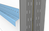Show image-nr1
