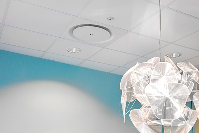 Lindab For a better climate Lindab