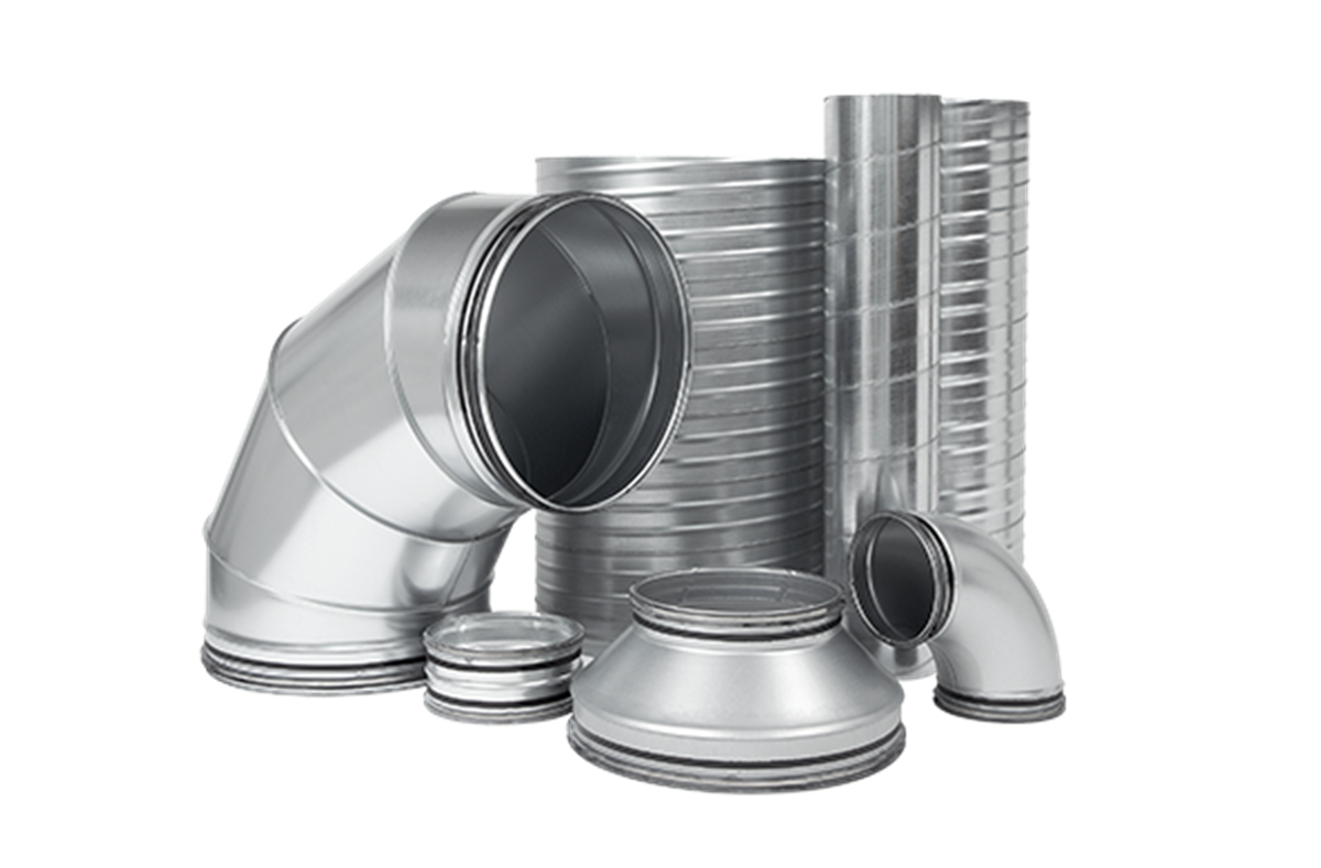 Lindab Protect Lindab