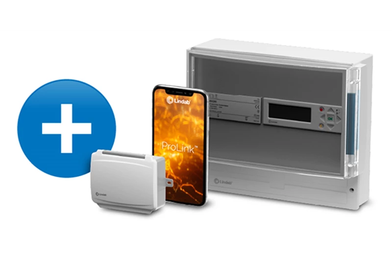 Fire System Pro faydaları