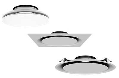 Lindab Compact Box - Lindab