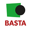 Basta-100px.jpg