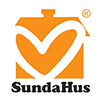 SundaHus-100px.jpg