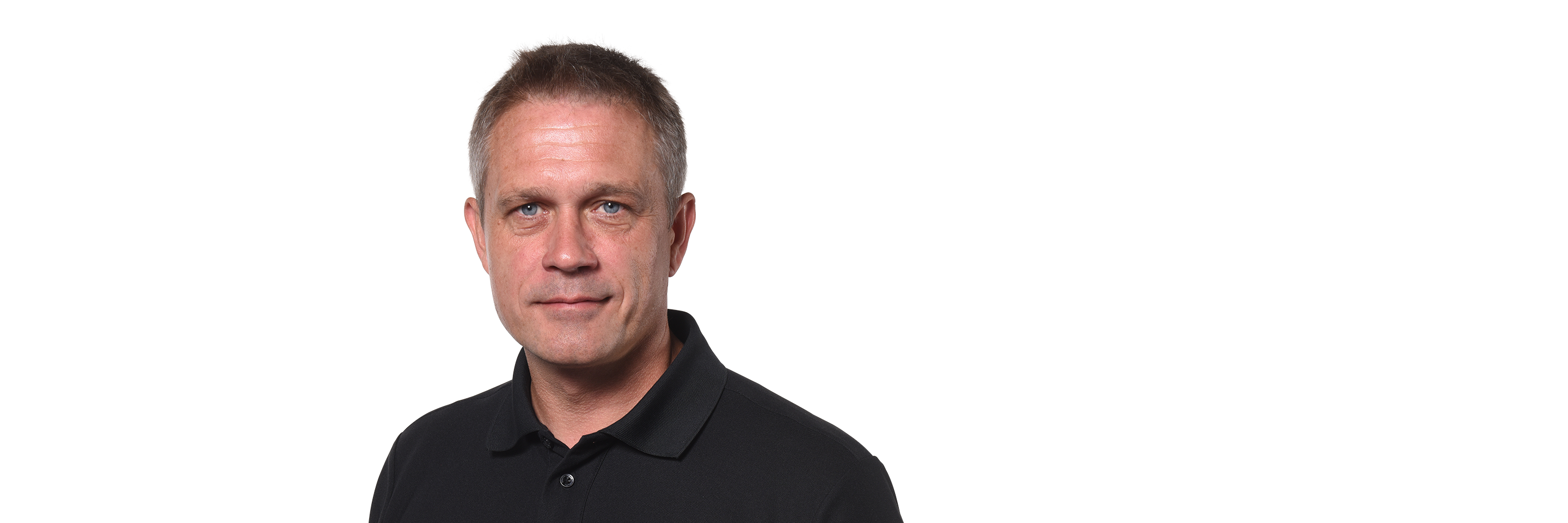 Nicolaj Pergi, Lindab Port sælger