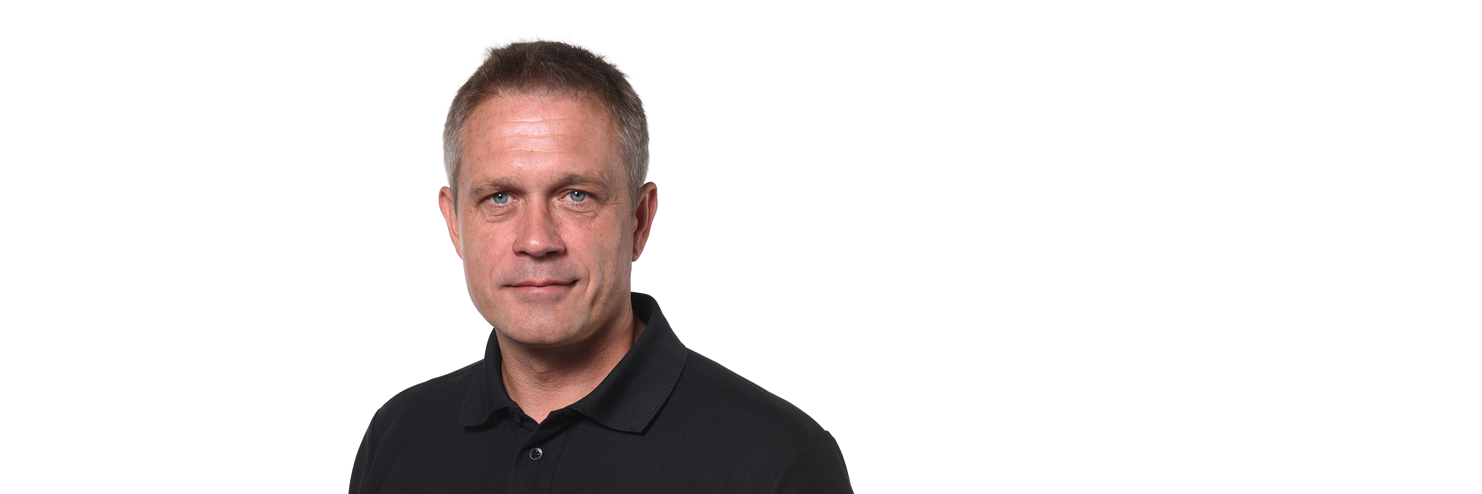 Nicolaj Pergi, Lindab Port sælger